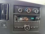 New 2024 Chevrolet Express 4500 15' Wabash Box Van with Walkramp for sale #J24712 - photo 19