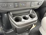 New 2024 Chevrolet Express 4500 15' Wabash Box Van with Walkramp for sale #J24712 - photo 20
