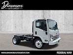 New 2025 Chevrolet LCF 4500 Regular Cab Cab Chassis for sale #J25141 - photo 1