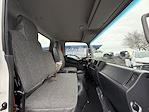 New 2025 Chevrolet LCF 4500 Regular Cab Cab Chassis for sale #J25141 - photo 10