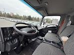 New 2025 Chevrolet LCF 4500 Regular Cab Cab Chassis for sale #J25141 - photo 12