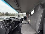 New 2025 Chevrolet LCF 4500 Regular Cab Cab Chassis for sale #J25141 - photo 13