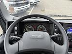 New 2025 Chevrolet LCF 4500 Regular Cab Cab Chassis for sale #J25141 - photo 14