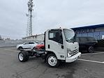 New 2025 Chevrolet LCF 4500 Regular Cab Cab Chassis for sale #J25141 - photo 3