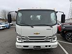 New 2025 Chevrolet LCF 4500 Regular Cab Cab Chassis for sale #J25141 - photo 4