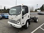 New 2025 Chevrolet LCF 4500 Regular Cab Cab Chassis for sale #J25141 - photo 5
