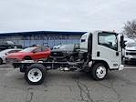 New 2025 Chevrolet LCF 4500 Regular Cab Cab Chassis for sale #J25141 - photo 6