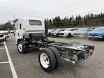 New 2025 Chevrolet LCF 4500 Regular Cab Cab Chassis for sale #J25141 - photo 2