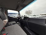 New 2025 Chevrolet LCF 4500 Regular Cab Cab Chassis for sale #J25141 - photo 8