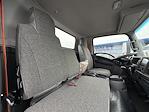 New 2025 Chevrolet LCF 4500 Regular Cab Cab Chassis for sale #J25141 - photo 9