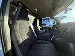 New 2025 Chevrolet Express 2500 Empty Cargo Van for sale #J25161 - photo 25
