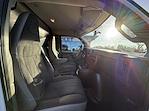 New 2025 Chevrolet Express 2500 Empty Cargo Van for sale #J25161 - photo 26