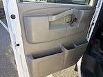 New 2025 Chevrolet Express 2500 Empty Cargo Van for sale #J25161 - photo 28