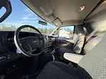 New 2025 Chevrolet Express 2500 Empty Cargo Van for sale #J25161 - photo 31