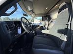 New 2025 Chevrolet Express 2500 Empty Cargo Van for sale #J25161 - photo 33