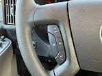 New 2025 Chevrolet Express 2500 Empty Cargo Van for sale #J25161 - photo 36