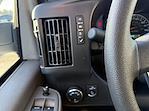 New 2025 Chevrolet Express 2500 Empty Cargo Van for sale #J25161 - photo 40