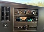 New 2025 Chevrolet Express 2500 Empty Cargo Van for sale #J25161 - photo 43