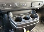 New 2025 Chevrolet Express 2500 Empty Cargo Van for sale #J25161 - photo 45