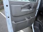 2025 Chevrolet Express 2500 RWD, Empty Cargo Van for sale #J25163 - photo 13