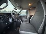 2025 Chevrolet Express 2500 RWD, Empty Cargo Van for sale #J25163 - photo 15