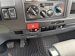 New 2025 Chevrolet LCF 4500 Regular Cab Cab Chassis for sale #J25199 - photo 20