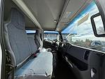 New 2025 Chevrolet LCF 4500XD Crew Cab Landscape Dump for sale #J25251 - photo 10