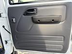 New 2025 Chevrolet LCF 4500XD Crew Cab Landscape Dump for sale #J25251 - photo 11