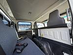New 2025 Chevrolet LCF 4500XD Crew Cab Landscape Dump for sale #J25251 - photo 12