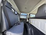 New 2025 Chevrolet LCF 4500XD Crew Cab Landscape Dump for sale #J25251 - photo 13