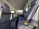 New 2025 Chevrolet LCF 4500XD Crew Cab Landscape Dump for sale #J25251 - photo 15