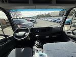 New 2025 Chevrolet LCF 4500XD Crew Cab Landscape Dump for sale #J25251 - photo 17