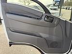 New 2025 Chevrolet LCF 4500XD Crew Cab Landscape Dump for sale #J25251 - photo 18