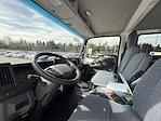 New 2025 Chevrolet LCF 4500XD Crew Cab Landscape Dump for sale #J25251 - photo 19