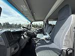 New 2025 Chevrolet LCF 4500XD Crew Cab Landscape Dump for sale #J25251 - photo 20