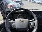 New 2025 Chevrolet LCF 4500XD Crew Cab Landscape Dump for sale #J25251 - photo 21