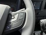 New 2025 Chevrolet LCF 4500XD Crew Cab Landscape Dump for sale #J25251 - photo 22