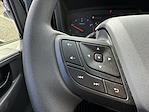 New 2025 Chevrolet LCF 4500XD Crew Cab Landscape Dump for sale #J25251 - photo 23