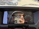 New 2025 Chevrolet LCF 4500XD Crew Cab Landscape Dump for sale #J25251 - photo 24