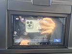 New 2025 Chevrolet LCF 4500XD Crew Cab Landscape Dump for sale #J25251 - photo 25