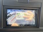 New 2025 Chevrolet LCF 4500XD Crew Cab Landscape Dump for sale #J25251 - photo 26