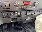 New 2025 Chevrolet LCF 4500XD Crew Cab Landscape Dump for sale #J25251 - photo 27