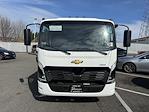 New 2025 Chevrolet LCF 4500XD Crew Cab Landscape Dump for sale #J25251 - photo 4