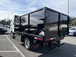 New 2025 Chevrolet LCF 4500XD Crew Cab Landscape Dump for sale #J25251 - photo 2