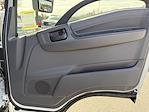 New 2025 Chevrolet LCF 4500XD Crew Cab Landscape Dump for sale #J25251 - photo 7