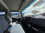 New 2025 Chevrolet LCF 4500XD Crew Cab Landscape Dump for sale #J25251 - photo 8