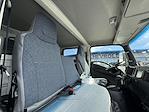 New 2025 Chevrolet LCF 4500XD Crew Cab Landscape Dump for sale #J25251 - photo 9