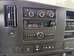 New 2025 Chevrolet Express 2500 Harbor Upfitted Cargo Van for sale #J25271 - photo 18