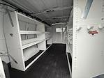 New 2025 Chevrolet Express 2500 Harbor Upfitted Cargo Van for sale #J25271 - photo 2