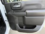 New 2025 Chevrolet Silverado 3500 Crew Cab 4WD 10' Harbor Contractor Truck for sale #J25276 - photo 12